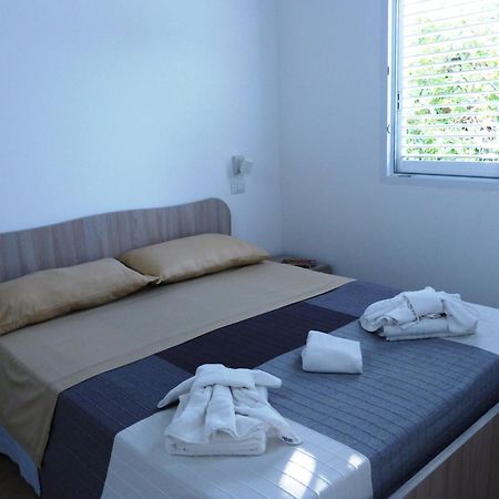 L'Antico Trappeto Holiday Home Noto Buitenkant foto