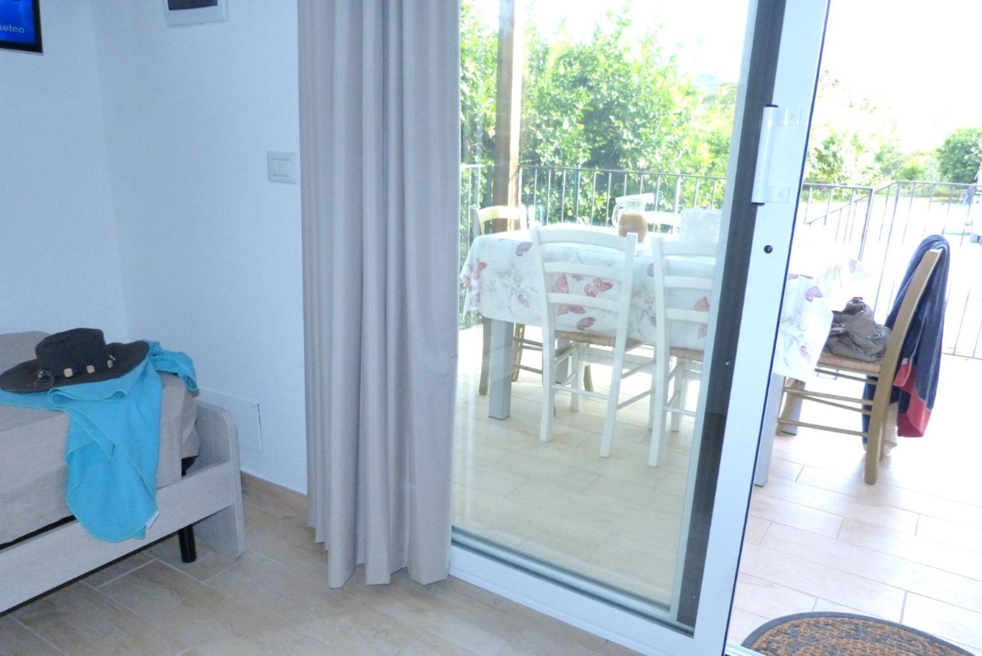 L'Antico Trappeto Holiday Home Noto Buitenkant foto