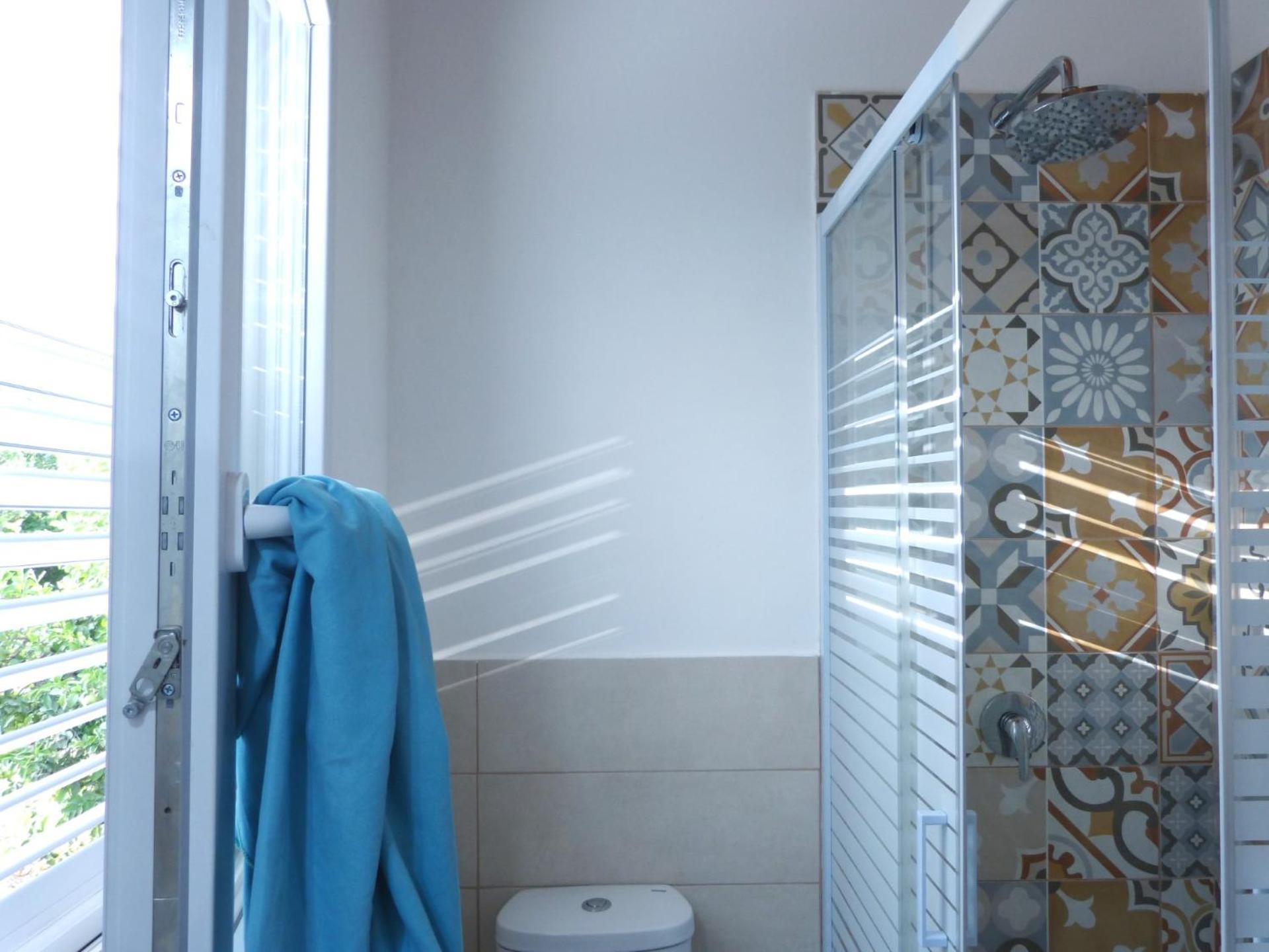 L'Antico Trappeto Holiday Home Noto Buitenkant foto
