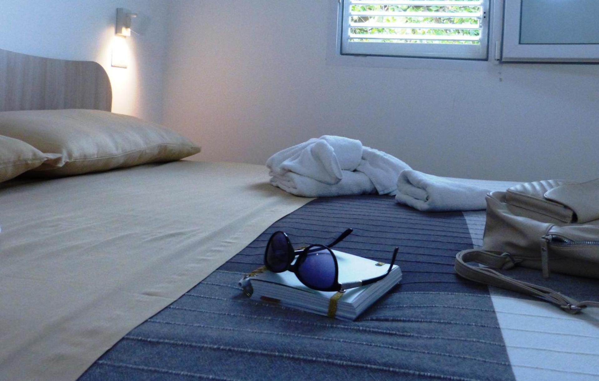 L'Antico Trappeto Holiday Home Noto Buitenkant foto