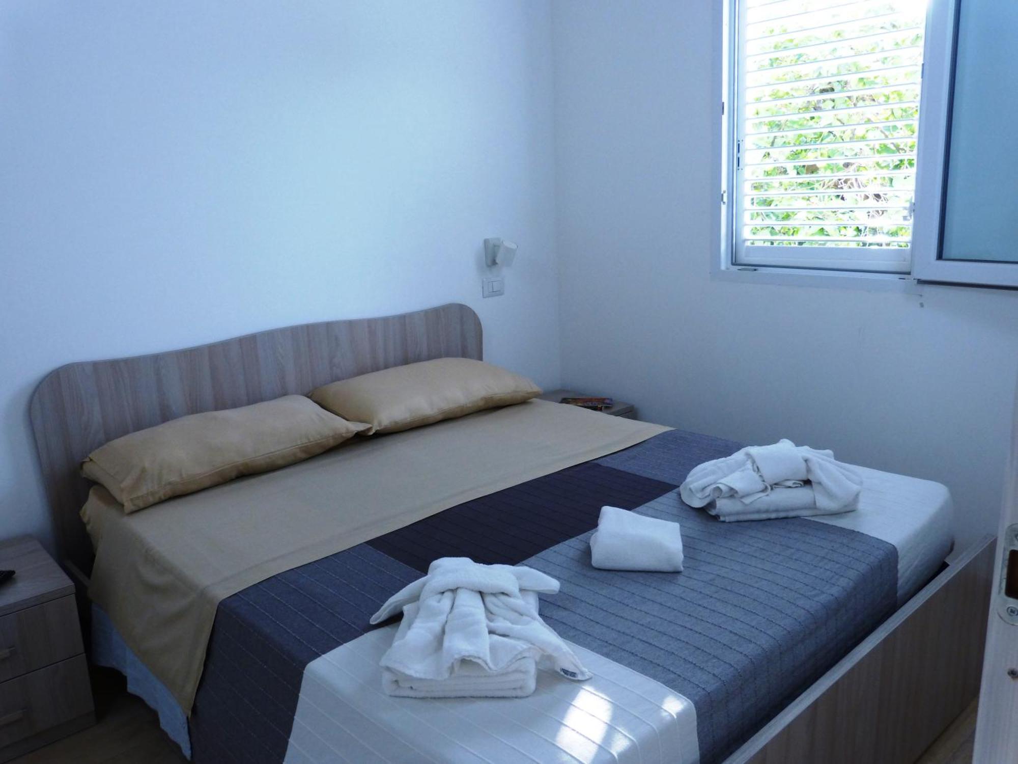 L'Antico Trappeto Holiday Home Noto Buitenkant foto