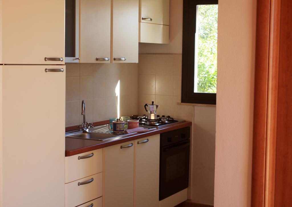 L'Antico Trappeto Holiday Home Noto Buitenkant foto