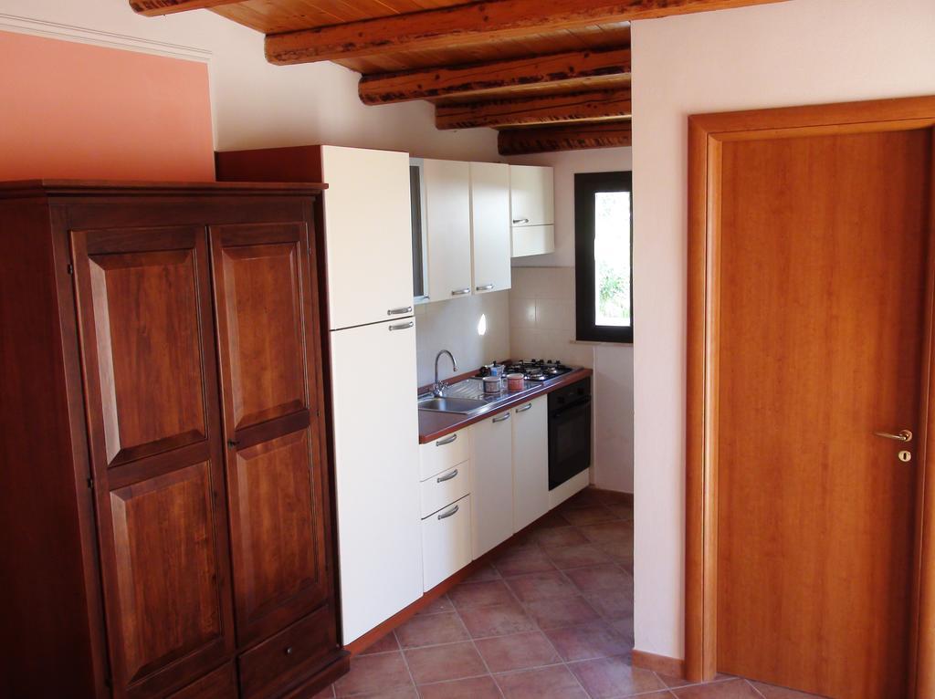 L'Antico Trappeto Holiday Home Noto Buitenkant foto