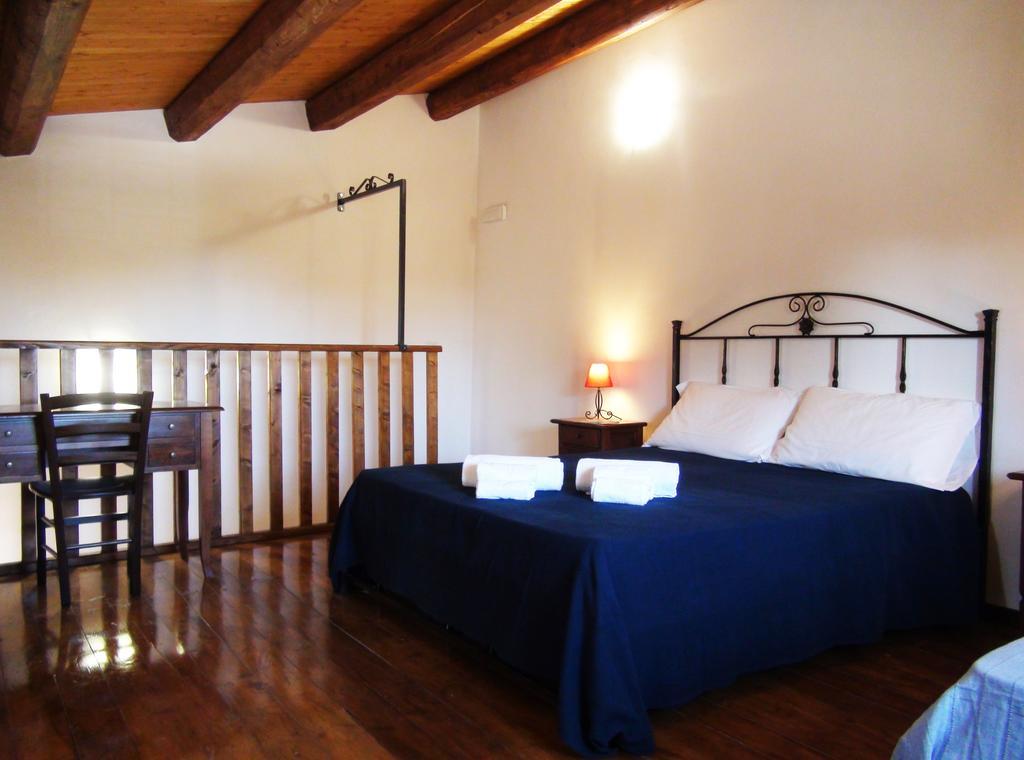 L'Antico Trappeto Holiday Home Noto Buitenkant foto